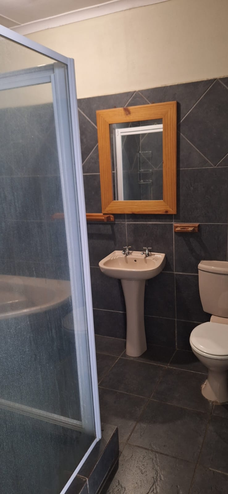3 Bedroom Property for Sale in Gonubie Eastern Cape